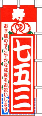 ̂ڂu܎Ov