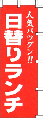 ̂ڂuւ胉`v
