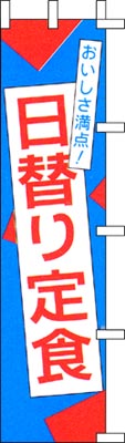̂ڂuւHv