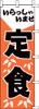 ̂ڂ@H