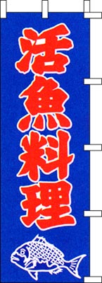 ̂ڂuv