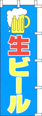 ̂ڂur[v