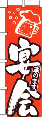 ̂ڂuv
