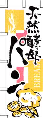 ̂ڂuVRypv