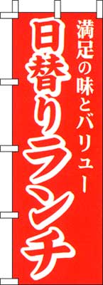 ̂ڂuփ`v