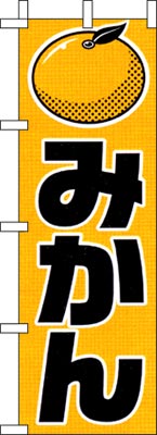 ̂ڂu݂v