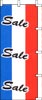 ̂ڂ@SALE