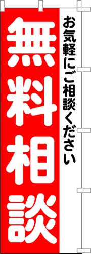 ̂ڂukv